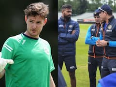 IND vs IRE: पांड्या की कप्तानी में आयरलैंड के खिलाफ टी20 खेलेगी टीम इंडिया, जानें कैसा रहा है रिकॉर्ड