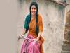 Actress Sai Pallavi : மயக்கவைக்கும் 