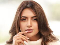 Divyanka Tripathi On Abortion : अमेरिका के अबॉर्शन कानून पर खफा दिव्यांका त्रिपाठी, जानिए क्या कहा