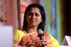 Supriya Sule On Maharashtra Political Crisis: गुवाहाटीला पळून गेलेले आमदार पळपुटे; सुप्रिया सुळेंकडून सडकून टीका