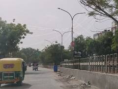 Kanpur कांड के 22 विलेन | Kanpur Violence | Akshamy