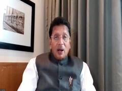 Maharashtra Political Crisis : पक्ष सोडलेला नाही, आम्ही शिवसेनेतच; एकनाथ शिंदे गटाचे स्पष्टीकरण