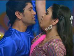 Bhojpuri Song: आम्रपाली दुबे को देख थम सा गया Nirahua का दिल, दमदार केमिस्ट्री ने लूट ली चाहने वालों की महफिल