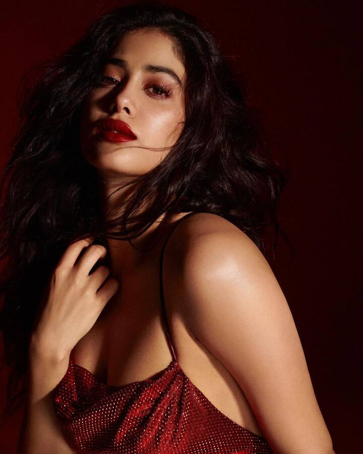 பாத்த ஒடனே பஞ்சர் ஆனேன்