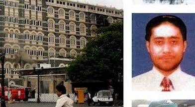 26/11 అటాక్స్ ప్రధాన హ్యండ్లర్ సాజిద్ మజీద్ మీర్‌ కు 15 ఏళ్ల జైలు శిక్ష | ABP Desam