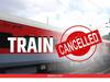 Railway Update: रेलवे से यात्रा करने वाले यात्री ध्यान दें, आज 187 ट्रेन कैंसिल, 11 डायवर्ट, 8 रिशेड्यूल