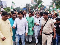 Patna News: जातीय जनगणना कराने के फैसले पर JDU की आभार यात्रा, पढ़ें उपेंद्र कुशवाहा और अशोक चौधरी ने क्या कहा