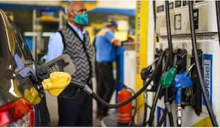 Subsidy on Petrol-Diesel: શું હવે ક્રૂડ સસ્તું થશે? પેટ્રોલ અને ડીઝલ પર મળશે 6000 રૂપિયાની સંપૂર્ણ સબસિડી! જાણો વિગતે