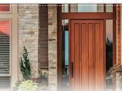 Vastu Tips : घराच्या कोणत्या कोपऱ्यात लपली आहे गरिबी, करा हे उपाय