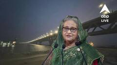 Padma Setu : এল ঐতিহাসিক মুহূর্ত ! পদ্মা সেতু এতটাই কাছে আনছে কলকাতা-ঢাকাকে