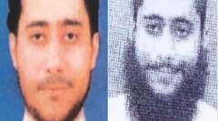 जिंदा है मुंबई हमले का मास्टरमाइंड साजिद मीर, पाकिस्तान का झूठ फिर बेनकाब