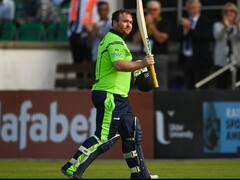 IND vs IRE T20 Series: आयरलैंड के ये पांच खिलाड़ी हैं दमदार, भारत के लिए खड़ी कर सकते हैं मुसीबत