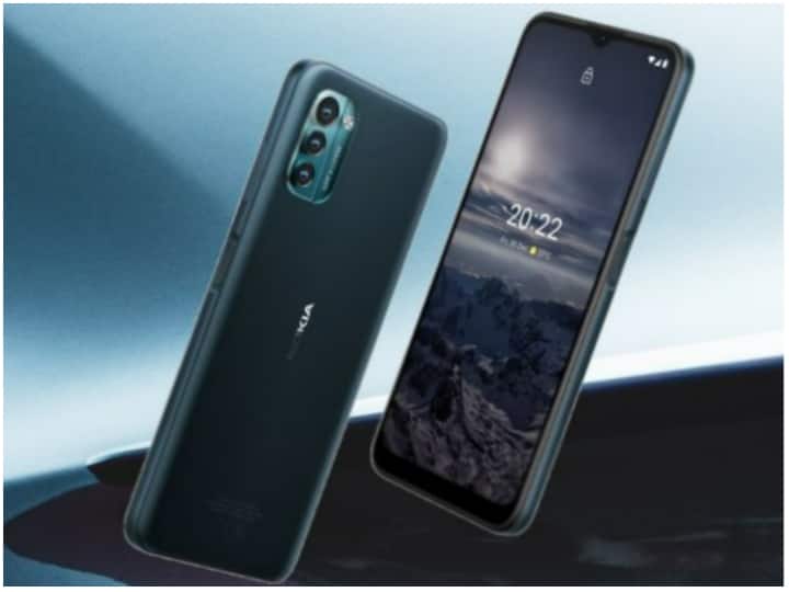 Nokia Smartphone Will Surprise Everyone With Best Look And Features