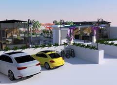 Greater Noida में 22 जगहों पर बनाएं जाएंगे शानदार वेंडर मार्केट, आम लोगों को मिलेगा बड़ा फायदा