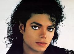 Michael Jackson: परफॉरमेंस में गलती होने पर माइकल जैक्सन को बेल्ट से पीटते थे पिता, मौत की खबर सुन सड़कों पर गिर पड़े थे लोग