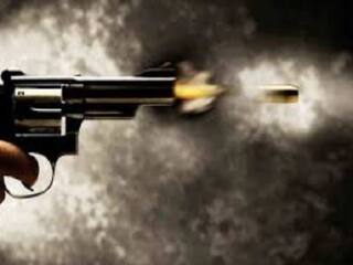 Nagpur Crime : तीन दिवसानंतर उघडकीस आली गोळीबारची घटना; आरोपी यश शर्मा तुरुंगात, आनंद ठाकूरवरही गुन्हा दाखल