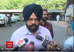 ਸਰਕਾਰ ਦੇ ਭਲੇ ਲਈ ਗੱਲਾਂ ਕਹਾਂਗੇ ,ਵੇਖੋ ਸੈਸ਼ਨ ਤੋਂ ਪਹਿਲਾਂ ਮਨਪ੍ਰੀਤ ਸਿੰਘ ਇਯਾਲੀ ਦੀ ਤਿਆਰੀ