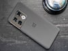 OnePlus 10T: 150W ఫాస్ట్ చార్జింగ్తో వన్ప్లస్ 10టీ - కేవలం అరగంటలోనే ఫుల్ చార్జ్!