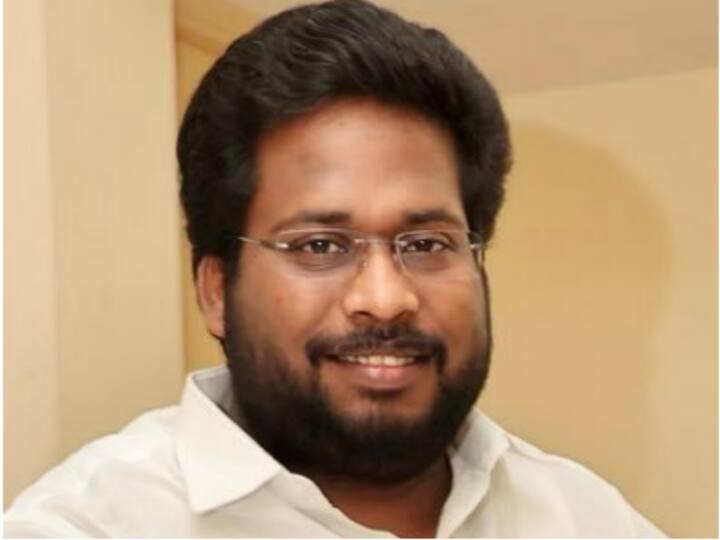 Tamil Nadu: BJP Leader Suriyaa Siva Arrested For Threatening Bus Driver & Hijacking His Bus Tamil Nadu: BJP Leader Suriyaa Siva Arrested For Threatening Bus Driver & Hijacking His Bus Tamil Nadu: BJP Leader Suriyaa Siva Arrested For Threatening Bus Driver & Hijacking His Bus