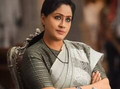 Vijayashanti Birthday: साउथ की लेडी अमिताभ कही जाती है ये एक्ट्रेस, बॉलीवुड से लेकर राजनीति में बनाई पहचान