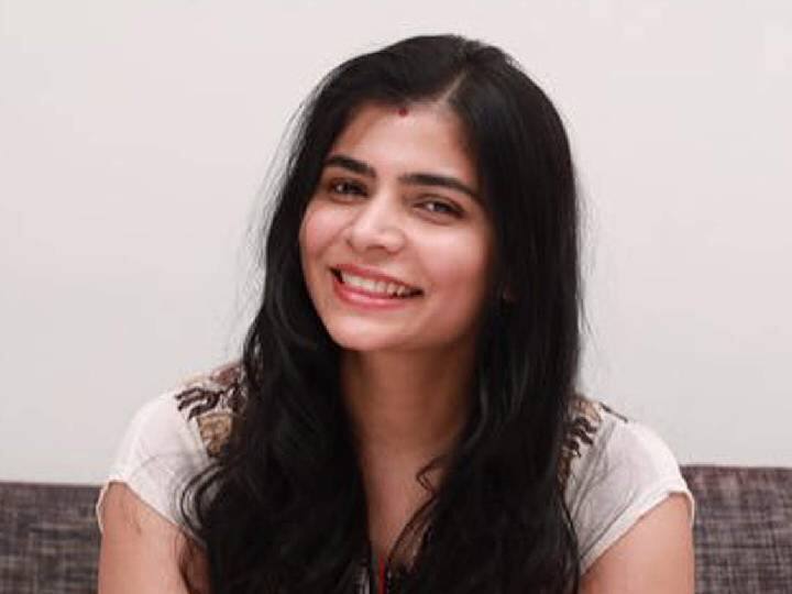 chinmayi replied I didnt speak about my pregnancy on social media கர்ப்பமானதை சொல்லாத பிரபல பாடகி சின்மயி..என்ன காரணம் தெரியுமா?