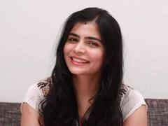 கர்ப்பமானதை சொல்லாத பிரபல பாடகி சின்மயி..என்ன காரணம் தெரியுமா?
