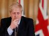 Boris Johnson: ब्रिटिश पीएम बोरिस जॉनसन की परेशानी बढ़ी, उपचुनाव में पार्टी की हार के बाद एक और बगावत शुरू