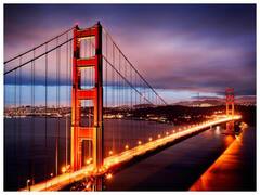 Photos- रिहाइश के लिए दुनिया के ये शहर जहां बसना हरेक का होता है ख्बाव, देखिए इन शहरों की झलकियां