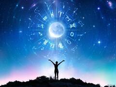 Zodiac sign: व्यापार में सफल होते हैं इन 4 राशि के लोग, इनमें होती है ये खास बात