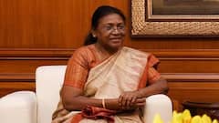 Ram Gopal Varma: রাষ্ট্রপতি পদপ্রার্থীকে নিয়ে বিতর্কিত পোস্ট, বিপাকে পরিচালক রামগোপাল ভার্মা