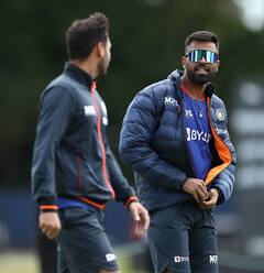 India vs Ireland: ডাবলিনে টিম ইন্ডিয়াকে কতটা পরীক্ষার মুখে ফেলবে আয়ার্ল্যান্ড?