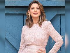 Sonali Bendre का खुलासा, 'उस वक्त निर्देशकों के ऊपर अंडरवर्ल्ड का प्रेशर रहता था'
