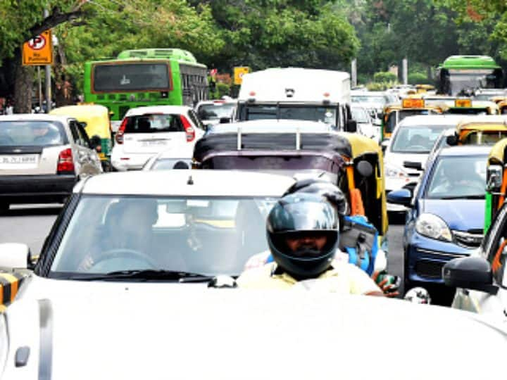 India To Start Vehicle Safety Rating System From Next Year. Here’s What Car Buyers Should Know