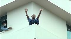 Kolkata Neurosciences Institute: অবস্থা সঙ্কটজনক ছিলই, বাঁচানো গেল না নিউরোসায়েন্সেস-এর রোগীকে, হাসপাতালে মৃত্যু