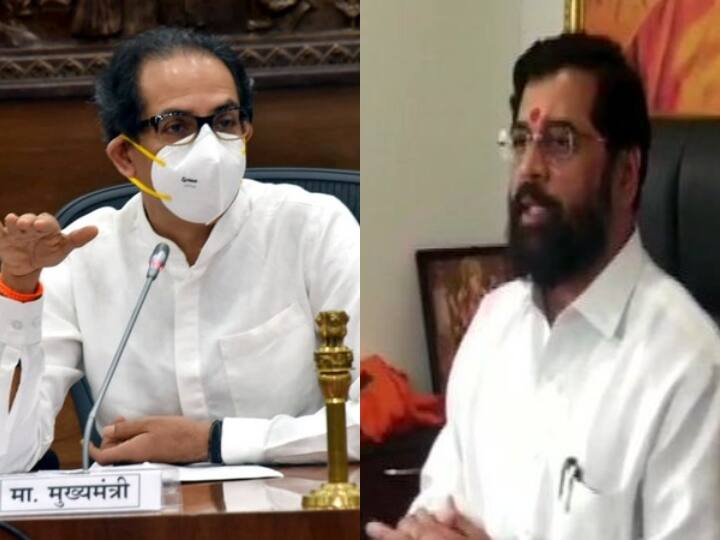 story on floor test in between maharashtra political crisis, read shiv sena, shinde and bjp મહારાષ્ટ્રમાં અત્યારે કોણ કરાવી શકે ફ્લૉર ટેસ્ટ ? થશે તો કોણે મળશે બહુમતી, શું બને છે નવુ સમીકરણ ?
