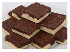 Kitchen Hacks: बच्चों के लिए घर में बनाएं चॉकलेट बर्फी, मार्केट की चॉकटेल खाना भूल जाएंगे