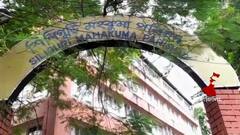 Darjeeling News: রবিবার নির্বাচন, তার আগে অশোকের নিশানায় তৃণমূল, একই সুর বিজেপিরও