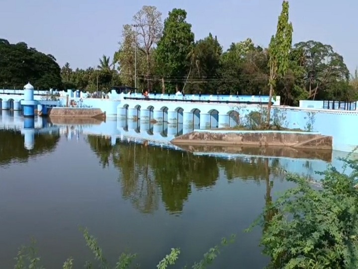 இந்த அணையை சுற்றுலா தலமாக அறிவித்தால், வருமானம் அரசுக்கு கிடைக்கும் - பொதுமக்கள் வேண்டுகோள்