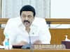 TN CM Stalin Launches Career Guidance Program For Class 12 Students