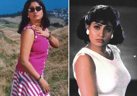 Vijayashanti Birthday: साउथ की लेडी अमिताभ कही जाती है ये एक्ट्रेस, बॉलीवुड से लेकर राजनीति में बनाई पहचान