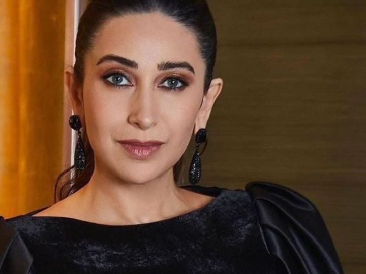 Karishma Kapoor believes in numerology, know interesting facts abouts karishma  kapoor | Karishma Kapoor Birthday: करिश्मा कपूर न्यूमेरोलॉजी में रखती हैं  यकीन, जन्मदिन पर जानिए उनसे जुड़ी ...