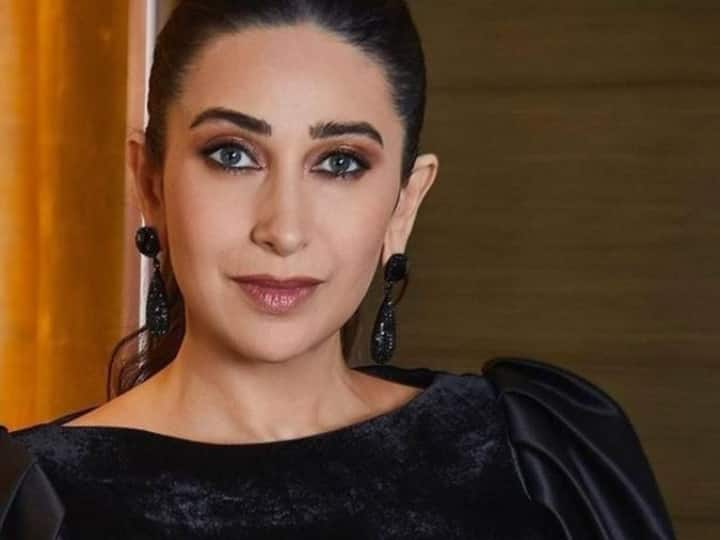 Karishma Kapoor believes in numerology, know interesting facts abouts karishma kapoor Karishma Kapoor Birthday: करिश्मा कपूर न्यूमेरोलॉजी में रखती हैं यकीन, जन्मदिन पर जानिए उनसे जुड़ी रोचक बातें