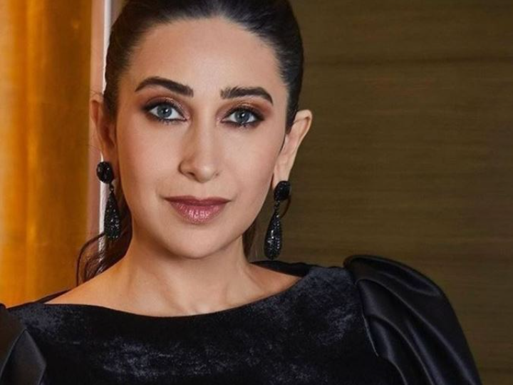 Karishma Kapoor Believes In Numerology, Know Interesting Facts Abouts Karishma  Kapoor | Karishma Kapoor Birthday: करिश्मा कपूर न्यूमेरोलॉजी में रखती हैं  यकीन, जन्मदिन पर जानिए उनसे जुड़ी ...