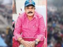 Secunderabad Roits: సికింద్రాబాద్‌ అల్లర్ల కేసులో ఆవుల సుబ్బారావే ప్రధాన సూత్రధారి- తేల్చిన రైల్వే పోలీసులు- రిమాండ్‌కు తరలింపు