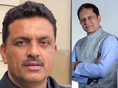 Jabalpur Mayor Election: जबलपुर में दिलचस्प हुआ मेयर इलेक्शन, बीजेपी और कांग्रेस दोनों ने उतारे करोड़पति उम्मीदवार