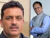 Jabalpur Mayor Election: जबलपुर में दिलचस्प हुआ मेयर इलेक्शन, बीजेपी और कांग्रेस दोनों ने उतारे करोड़पति उम्मीदवार