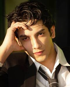 Vedang Raina Pics: इस लड़के पर दिल हार बैठीं श्वेता तिवारी की बेटी पलक? जानें कौन हैं ये हैंडसम एक्टर