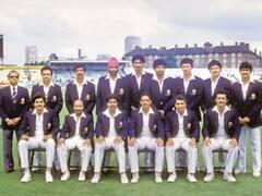 1983 World Cup: जानिए भारत को पहली बार विश्व चैंपियन बनाने वाले खिलाड़ी अब कहां हैं, कोई कर रहा कमेंट्री तो कोई बना राजनेता