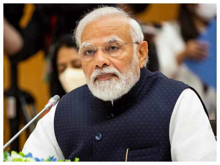 PM To Embark On 2-Day Germany Visit For G7 Summit On Sunday. Health, Counter-Terrorism On Agenda PM To Embark On 2-Day Germany Visit For G7 Summit On Sunday. Health, Counter-Terrorism On Agenda PM To Embark On 2-Day Germany Visit For G7 Summit On Sunday. Health, Counter-Terrorism On Agenda