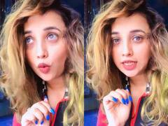 Rani Chatterjee Video: रानी पर चढ़ा बेबो का फीवर, गीत बनकर खुदको बताया अपनी फेवरेट